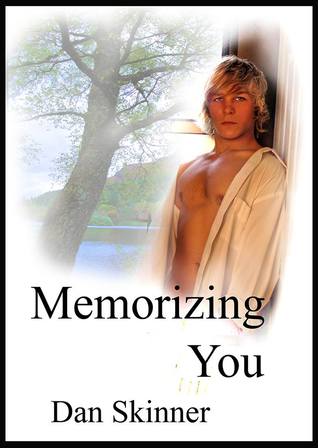 Memorizing You (2013)
