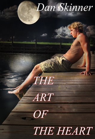 The Art of the Heart (2014)