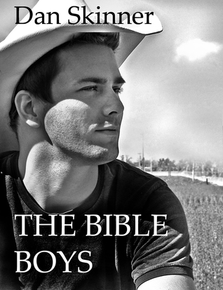 The Bible Boys