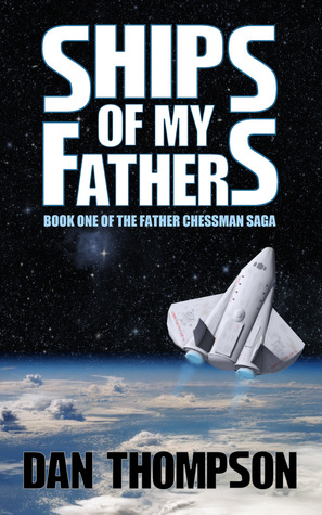 Ships of My Fathers (2013)