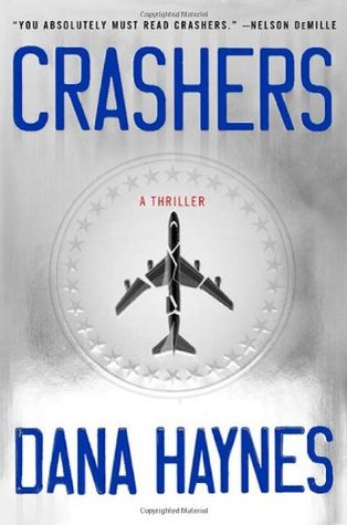 Crashers (2010)