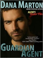 Guardian Agent (2000)