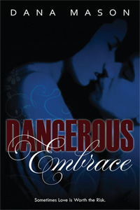 Dangerous Embrace (2012)