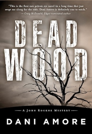 Dead Wood (2000)