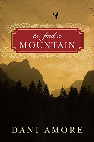 To Find a Mountain (2014)