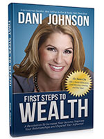 First Steps to Wealth (2011)