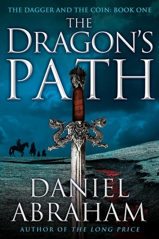 The Dragon's Path (2011)
