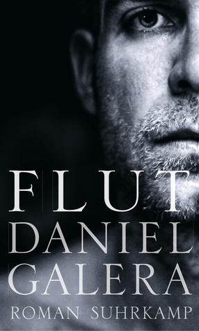 Flut (2012)