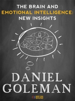 The Brain and Emotional Intelligence: New Insights (2011)