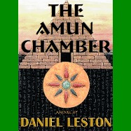The Amun Chamber (2000)