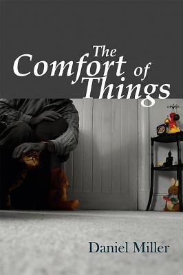 The Comfort of Things (2008)