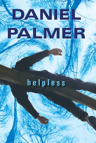 Helpless (2012)