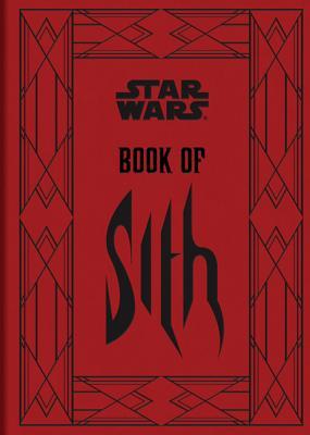The Book of Sith: Secrets From the Dark Side (2013)