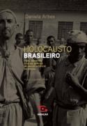 Holocausto Brasileiro (2000)