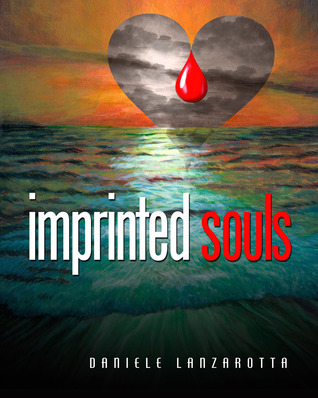 Imprinted Souls (2010)