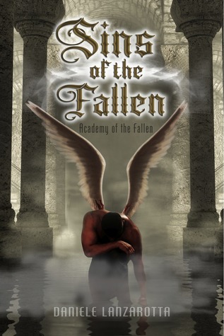Sins of the Fallen (2000)