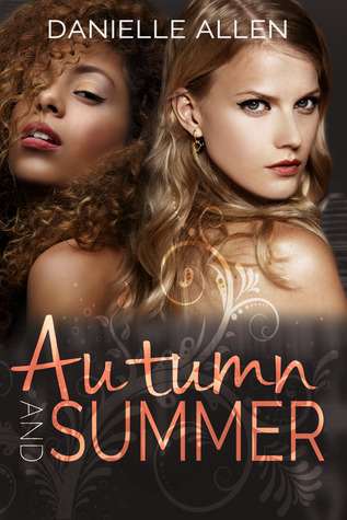 Autumn and Summer