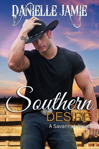 Southern Desire (2014)