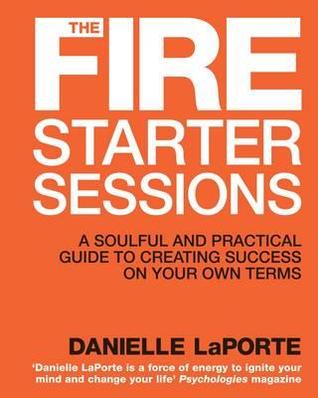 Fire Starter Sessions (2012)