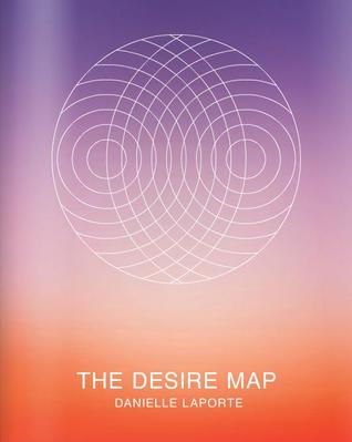 The Desire Map