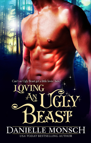 Loving an Ugly Beast (2013)
