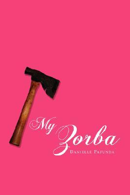 My Zorba (2008)