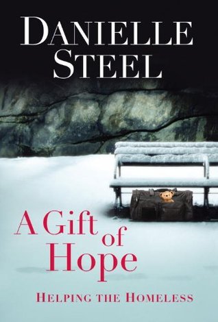 A Gift of Hope (2012)