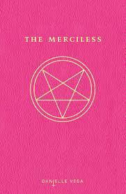 The Merciless (2014)