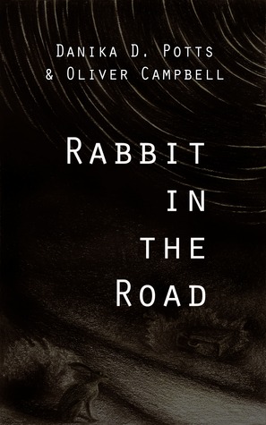 Rabbit in the Road (2011)