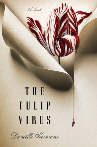 The Tulip Virus (2008)