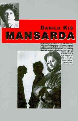 Mansarda (1962)