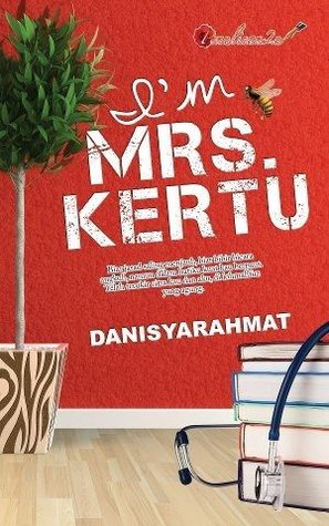 I'm Mrs. Kertu (2013)