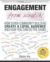 Engagement from Scratch (2011)
