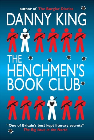 The Henchmen's Book Club (2000)