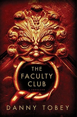 The Faculty Club (2010)