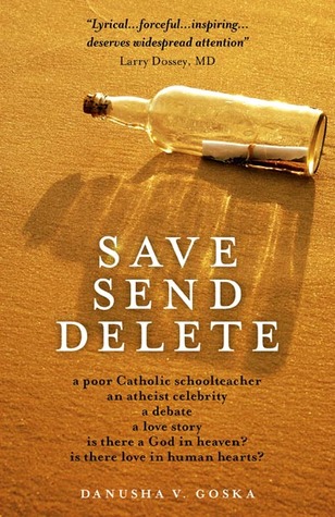 Save Send Delete (2012)