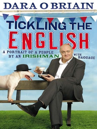 Tickling the English (2009)