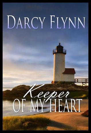 Keeper of My Heart (2012)