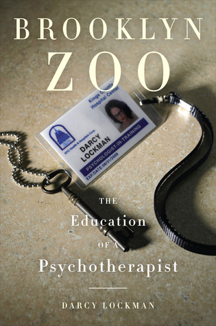 Brooklyn Zoo: The Education of a Psychotherapist (2012)