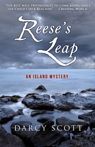 Reese's Leap—An Island Mystery (2013)