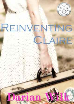 Reinventing Claire (2012)
