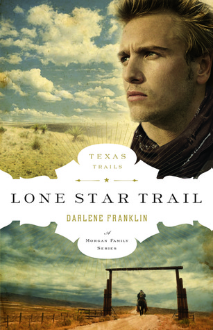 Lone Star Trail (2011)