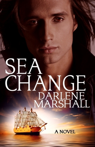 Sea Change (2011)