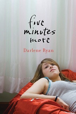Five Minutes More (2009)