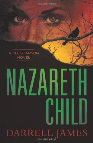 Nazareth Child (2011)