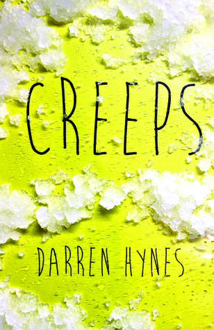 Creeps (2013)
