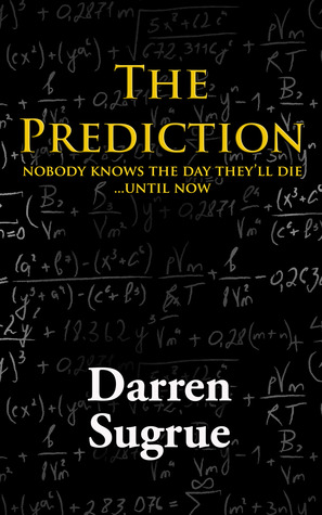 The Prediction (2000)