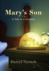 Mary's Son