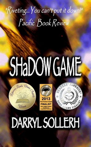 Shadow Game (2000)