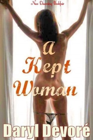 A Kept Woman (2011)